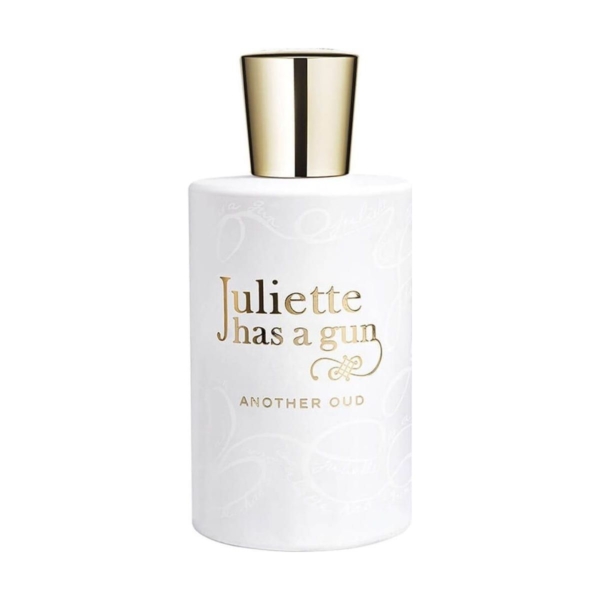 Perfume Juliette Has a Gun Another Oud Unissex Eau de Parfum
