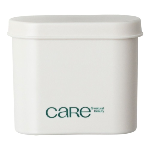 Refil Desodorante Care Natural Beauty em Stick