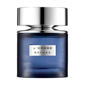 Perfume Rochas L´Homme Masculino Eau De Toilette