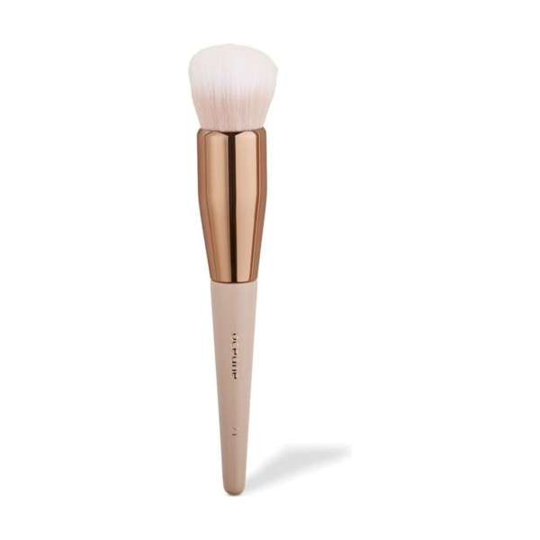 Pincel Multifuncional Océane Smoothing Brush