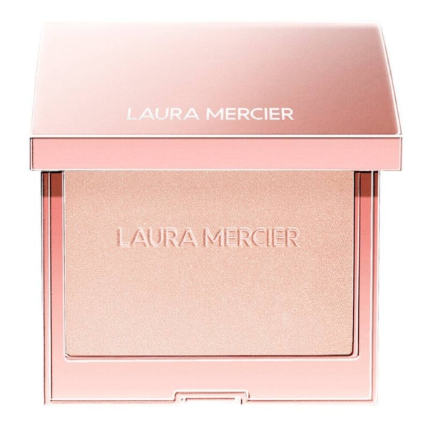 Iluminador Laura Mercier RoseGlow