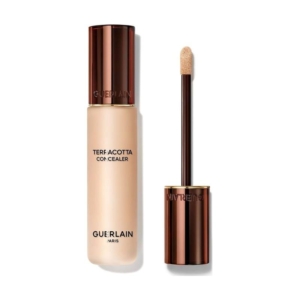 Corretivo Guerlain Terracota
