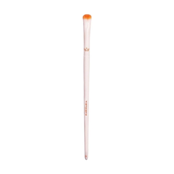 Pincel para Olhos Mari Maria White Collection 07