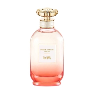 Perfume Coach Dreams Sunset Feminino Eau de Parfum