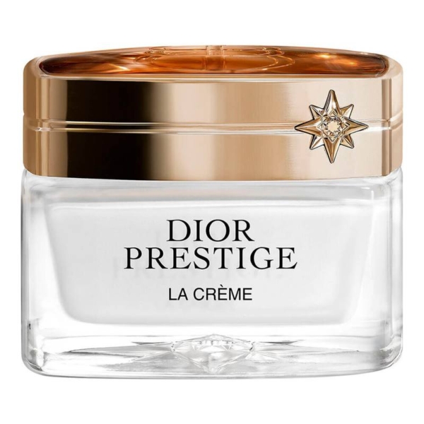 Creme Facial Dior Prestige La Crème