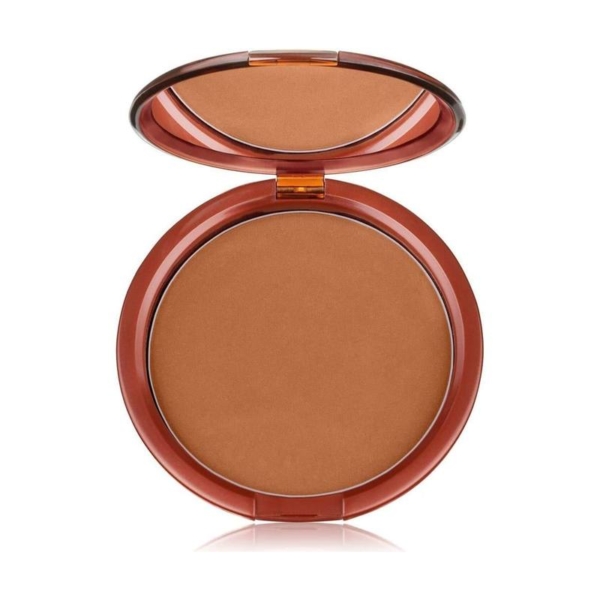 Pó Bronzeador Estée Lauder Bronze Goddess