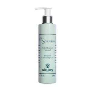 Gel Hidratante Corporal Sisley Le Sculpteur