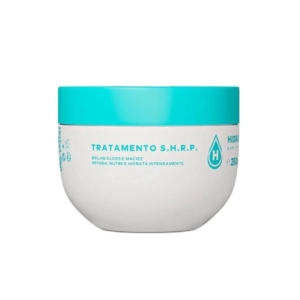 Máscara de Tratamento Hidratei SHRP 250g