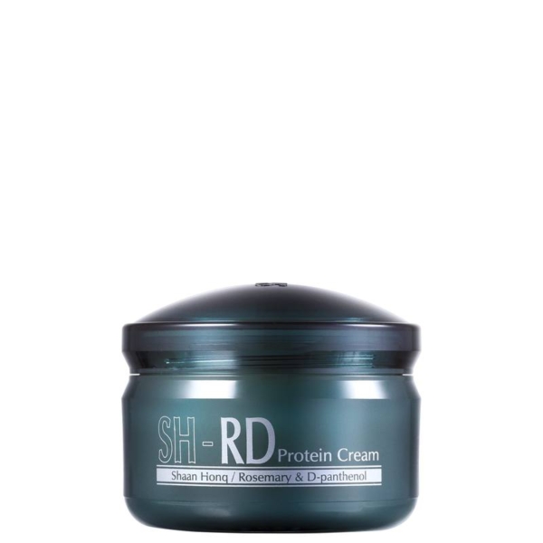 N.P.P.E. SH-RD Nutra-Therapy Protein – Creme Leave-in Restaurador 80ml