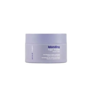 Condicionador Dove Nutrição + Tri-Óleos Frasco 370ml