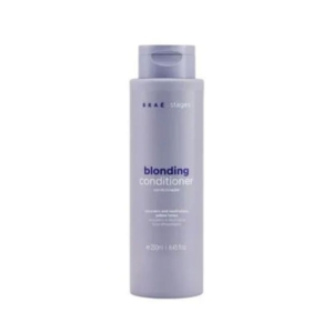 Condicionador Dove Hidratação + Hialuron-Vit 370ml