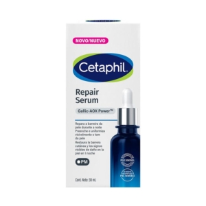 Sérum Facial Cetaphil Repair 30ml