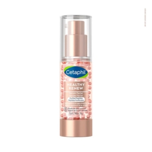 Sérum Facial Cetaphil Healthy Renew Revitalizante com Peptídeos Purificados 30ml