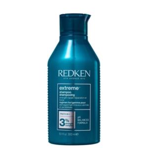 Redken Extreme – Shampoo 300ml