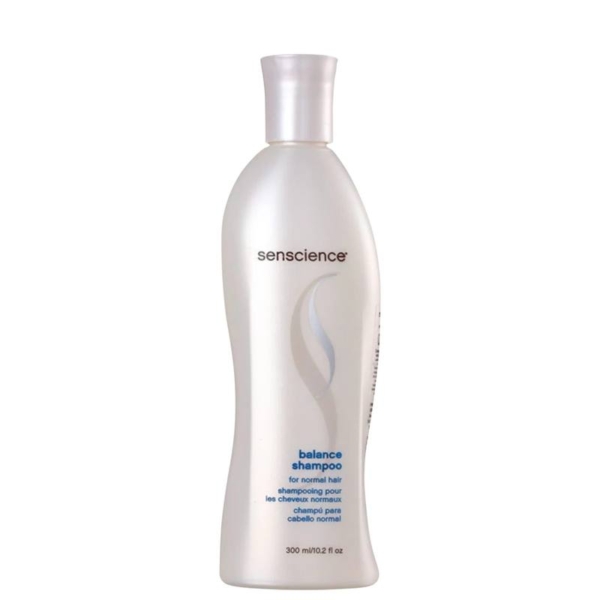 Senscience Balance – Shampoo 300ml