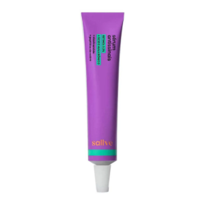 Sérum Antissinais Sallve 30g