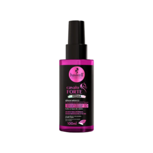 Sérum Haskell Hidra Cavalo Forte 100ml