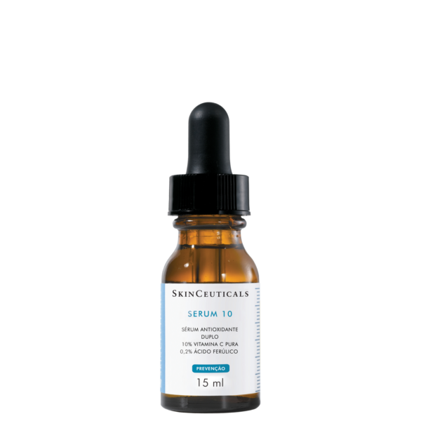 Skinceuticals 10 – Sérum Redutor de Linhas 15ml