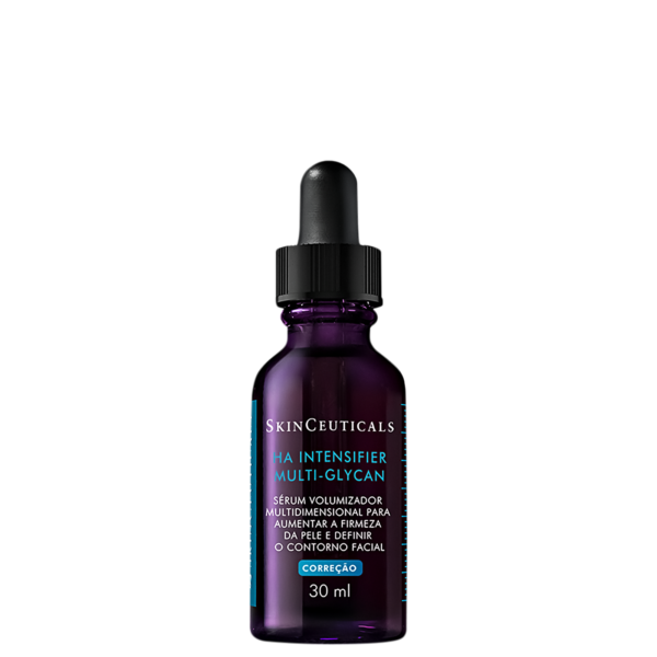 SkinCeuticals HA Intensifier Multi-Glycan – Sérum Facial 30ml