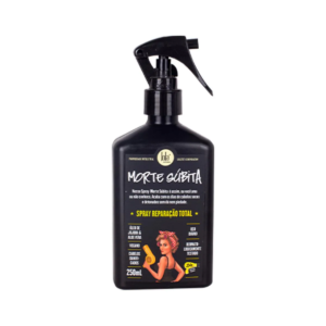 Spray Lola Morte Súbita 250ml
