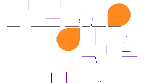 TEM LA MIX