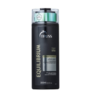 TRUSS Equilibrium – Condicionador 300ml