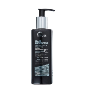 TRUSS Hair Protector – Leave-in 250ml