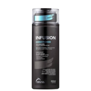 TRUSS Infusion – Condicionador 300ml