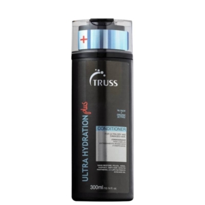 TRUSS Ultra Hydration Plus – Condicionador 300ml