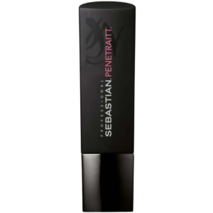 Shampoo Sebastian Penetraitt 250ml