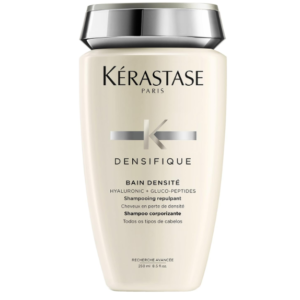 Shampoo Kérastase Densifique Bain Densité 250ml
