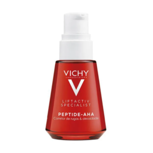 Sérum Facial Anti-idade Vichy Peptide-AHA 30ml