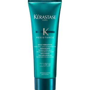 Shampoo Kérastase Résistance Bain Therapiste 250ml