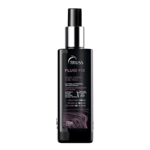 Leave-in Truss Fluid Fix 250ml