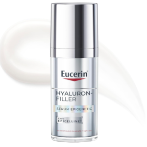 Sérum Facial Anti-Idade Eucerin Epigenetic 30ml