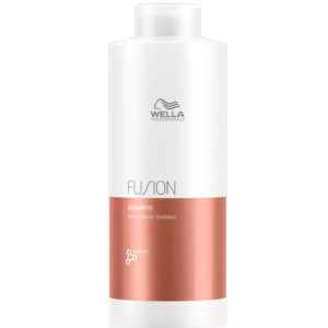 Shampoo Wella Fusion Intense Repair 1000ml
