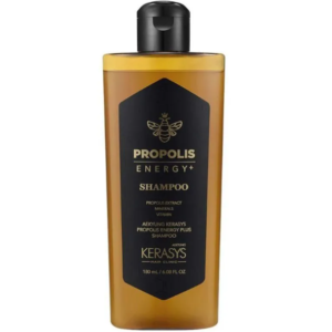 Shampoo Kerasys Propolis Energy Shine180ml