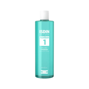 Acniben Micellar Cleanser 400ml