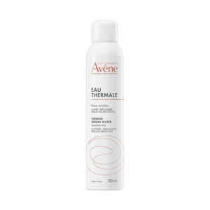 Água Termal Avène Spray 300ml