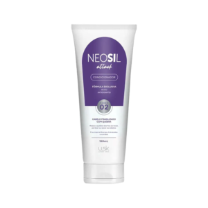Condicionador Neosil Attack Antiqueda 150ml