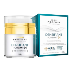 Creme Anti-idade Profuse Densifiant Fondant 30g
