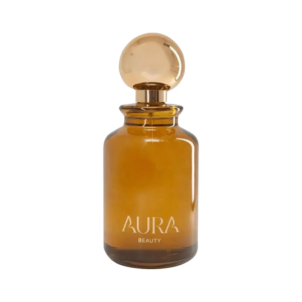 Deo Colonia Aura Beauty 100ml
