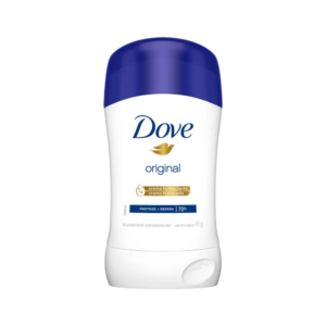 Desodorante Stick Dove Original 45gr