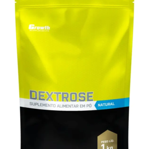 Dextrose 1Kg