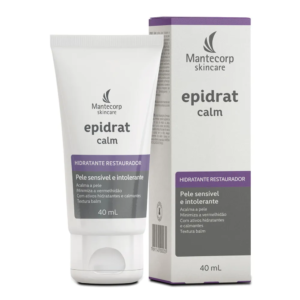 Epidrat Calm 40g