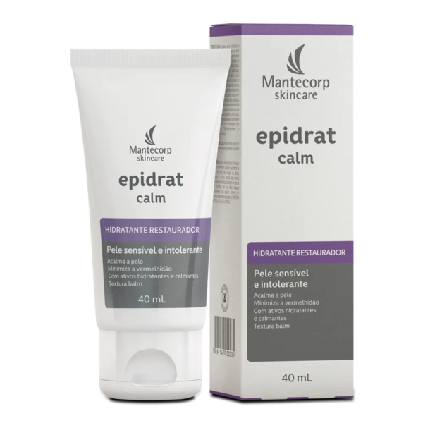 Epidrat Calm 40g