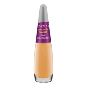Esmalte Impala Fortalecedor de Unhas 7,5ml