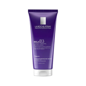 Loção Hidratante Melab3 200ml