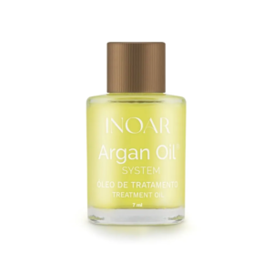 Óleo Inoar Argan Oil 7ml