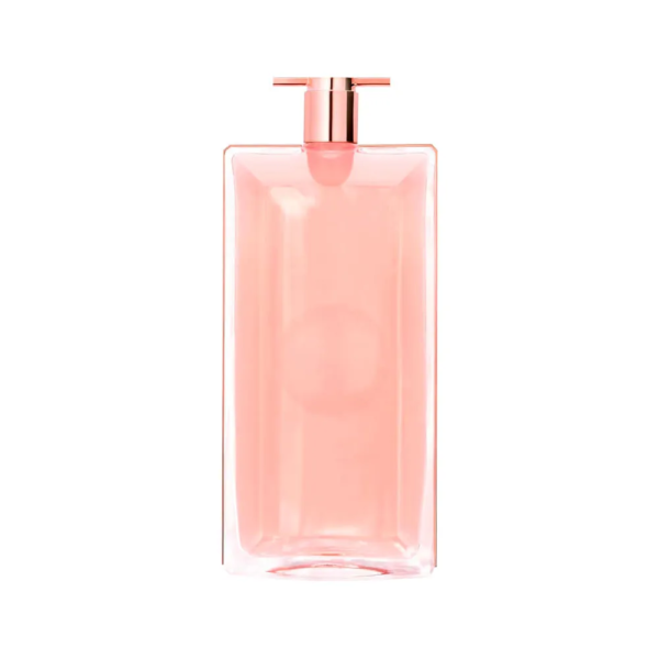 Perfume Feminino Idole 50ml Edp